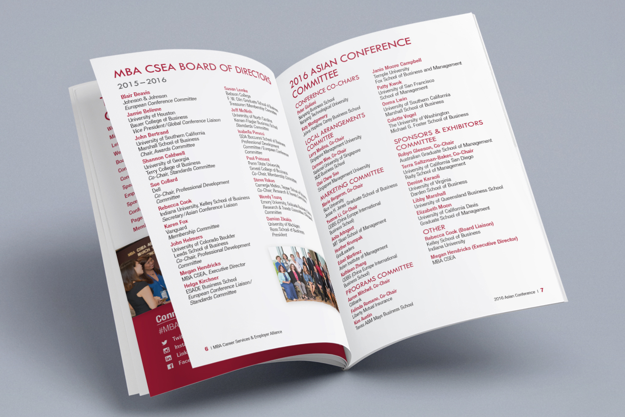 MBA Asian Brochure